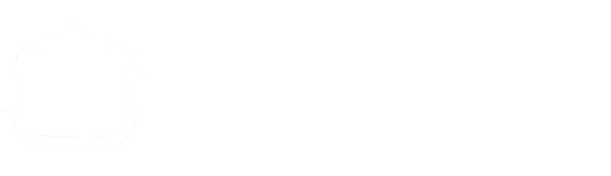 宿迁外呼系统免费 - 用AI改变营销
